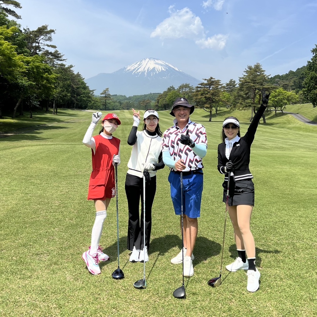 日本私人家庭與團體旅遊