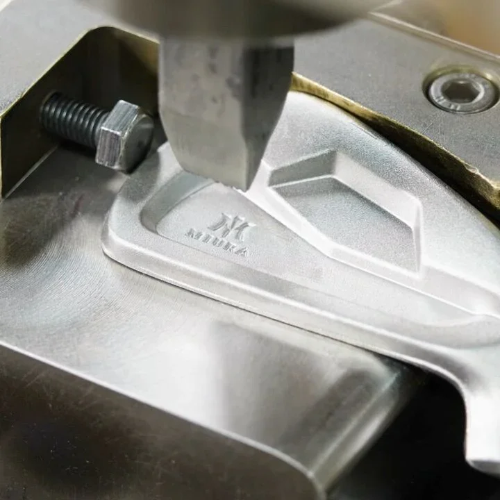 An In-Depth Analysis of Japan’s Top-Grade Irons (Part 1) — Miramar Japan travel guide