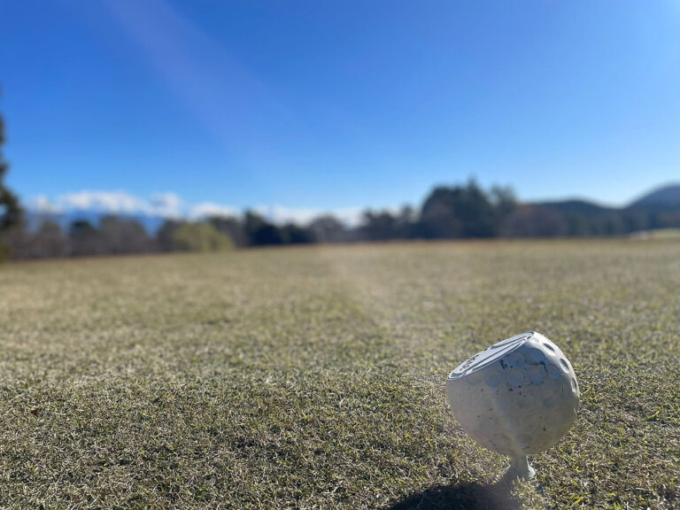 Why Is Golf in Japan So Expensive? The Truth Behind the Membership System — From the Bubble Economy Collapse to the PGM Era — related Miramar journey or guide