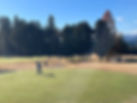 5 Days. 4 Rounds. Narita, Chiba. — related Miramar journey or guide