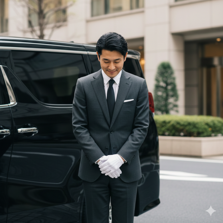 How to Choose a Car for Japan Private Charter? Complete Guide to Alphard, HiAce, Coaster — Golf Trips and Sightseeing Covered — related Miramar journey or guide