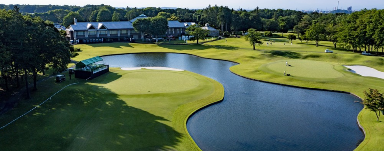 How to Plan a Tokyo Golf Day Trip During Your Japan Vacation — related Miramar journey or guide
