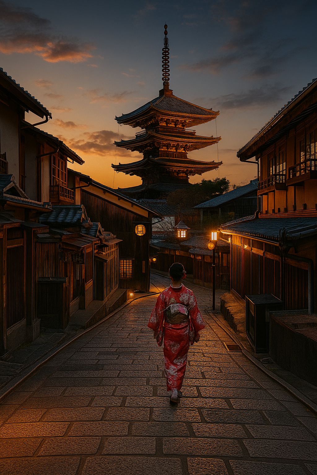 京都