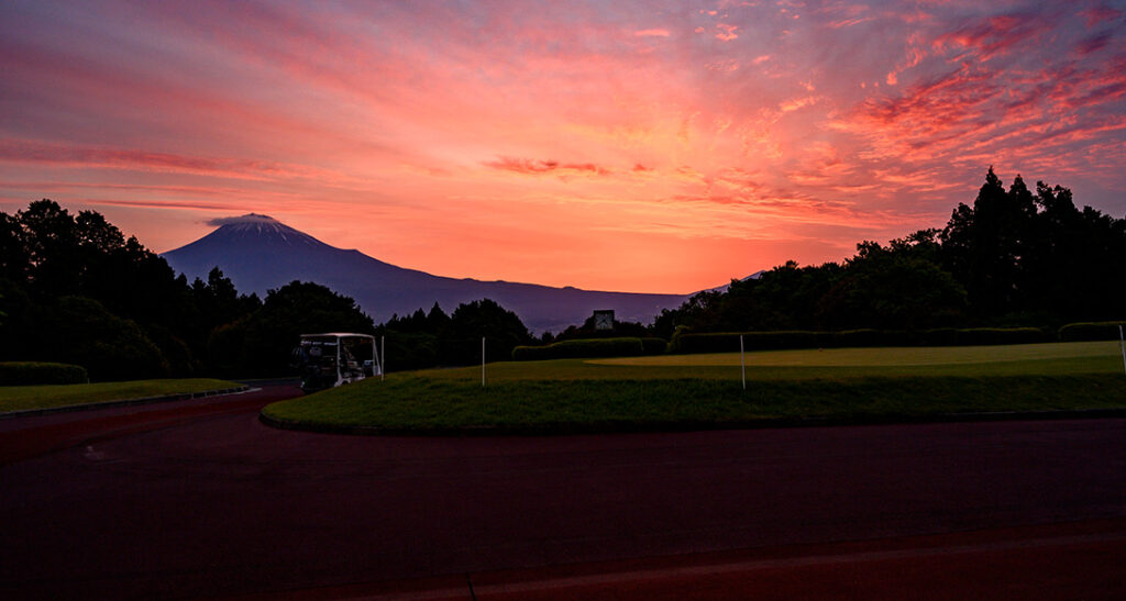 manual-official-river-fuji-country-club