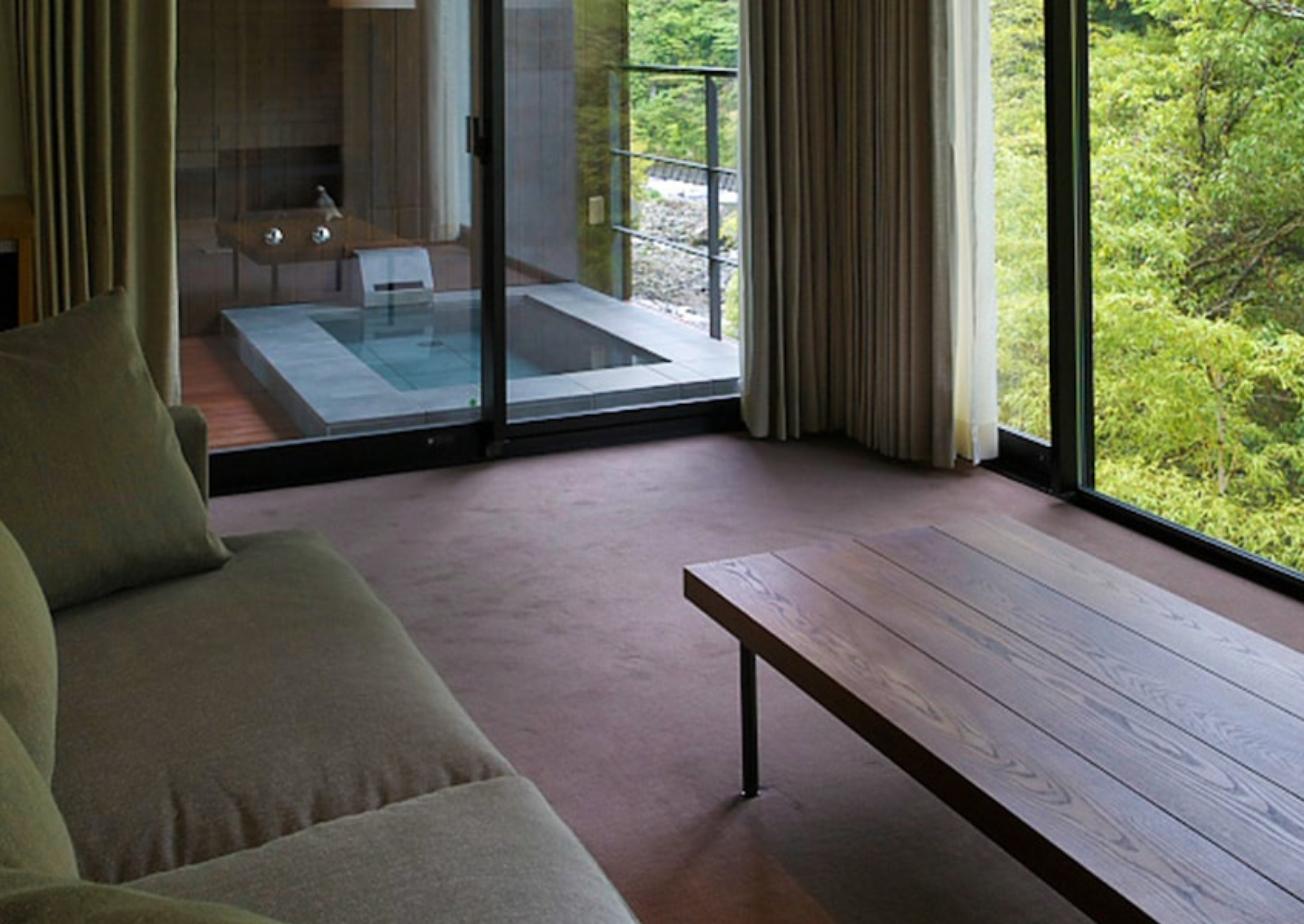 Arcana Izu